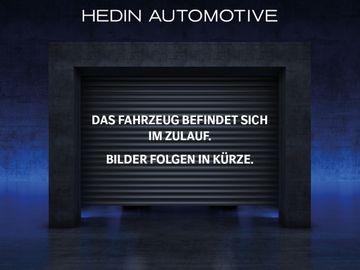 ad photo