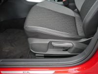 Volkswagen Taigo - Vorschau Bild 22
