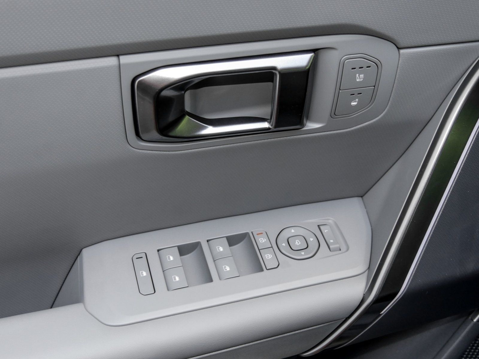 Kia Andere - Bild 12