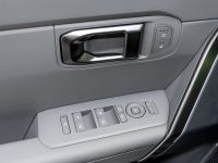 Kia Andere - Vorschau Bild 12