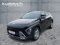 Hyundai KONA - Vorschau Bild 1