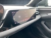 Audi A6 - Vorschau Bild 15