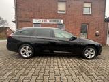 Opel Insignia B 1.5 SportsTourer Innovation Automatik - Opel Insignia mit Benzin-Antrieb: Automatik