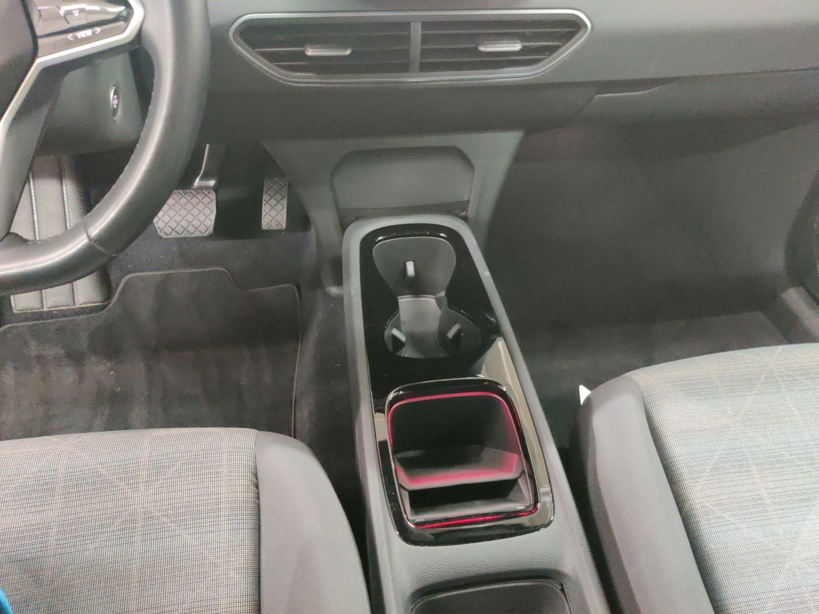 Volkswagen ID.3 - Bild 12