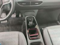 Volkswagen ID.3 - Vorschau Bild 12