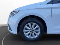 Seat Ibiza - Vorschau Bild 9
