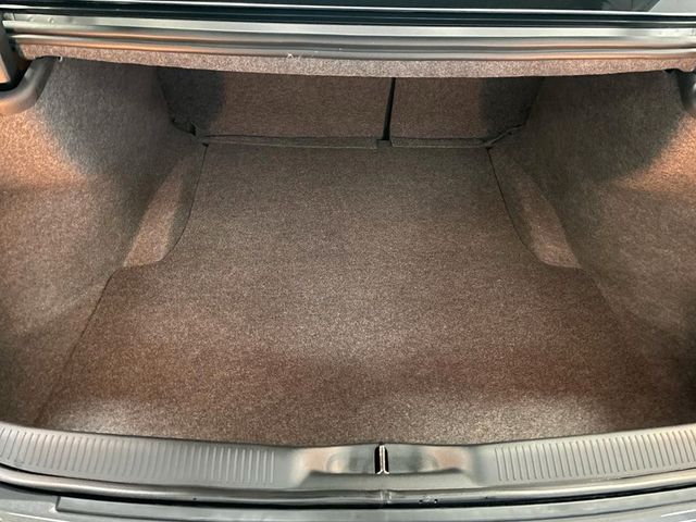 Fahrzeugabbildung Dodge CHARGER R/T SCAT PACK SLIMBODY 6.4L