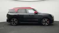 MINI John Cooper Works Countryman - Vorschau Bild 4