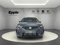 Seat Arona - Vorschau Bild 3