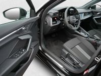 Audi A3 - Vorschau Bild 13