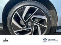 Volkswagen ID.7 - Vorschau Bild 6