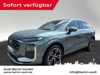 Audi Q3 - Vorschau Bild 1