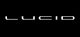Lucid Germany GmbH
