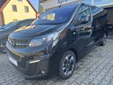 Opel Zafira Life Innovation L 8.Sitzer LEDER SHZ TOP - Opel Zafira Life: Innovation