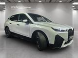 BMW iX xDrive40 AHK Driv.Assist.Prof Harman/K Laser - gebrauchte BMW iX aus dem Jahr 2024
