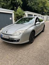 Renault Laguna Diesel günstig - : Kombi, Günstig
