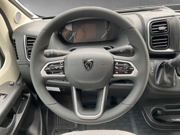 Crosscamp EXPDN 7.4E AUTOMATIK Kamera NAVI