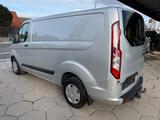 Ford Transit Custom Kasten 280 L1 Trend - Ford Transit: T280