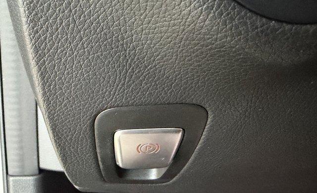 Mercedes-Benz C 43 T AMG T 4MATIC*PANO*FULL CAM*ACC*BURMESTER*