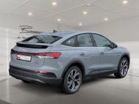 Audi Q4 e-tron - Vorschau Bild 6