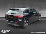 Mercedes-Benz B 200 d ++PROGRESSIVE+8G+17''+AHK+THERMATIC+LED+ - Mercedes-Benz B 200 in Bonn