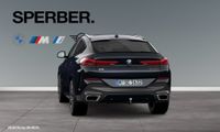 BMW X6 - Vorschau Bild 5