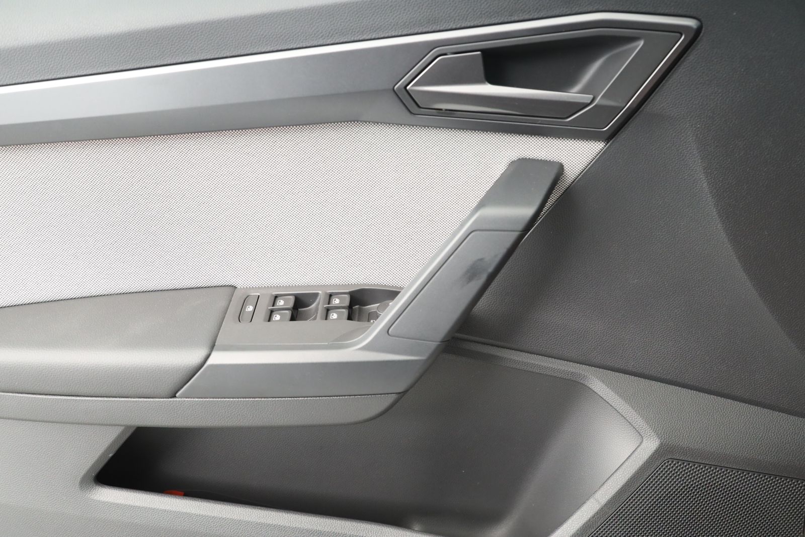Seat Ibiza - Bild 17