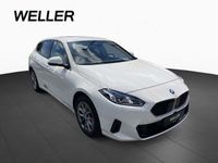 BMW 120 - Vorschau Bild 9