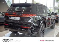 Audi Q7 - Vorschau Bild 4