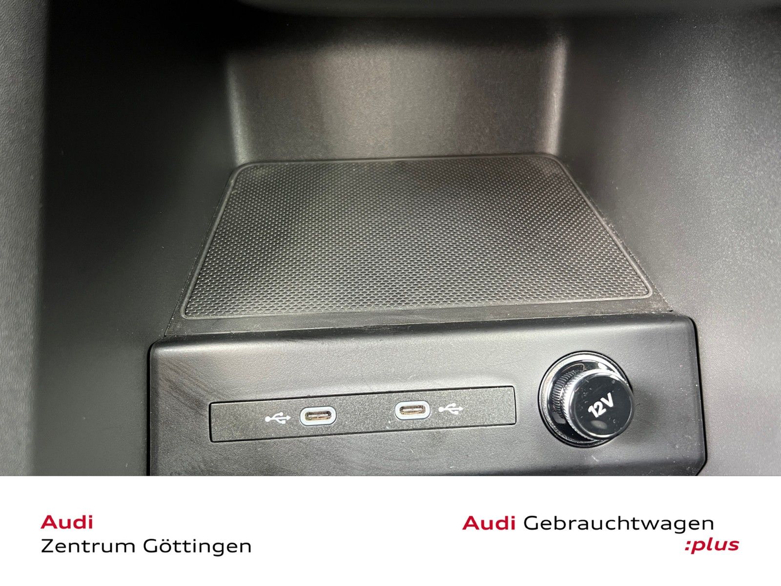 Audi Q4 e-tron - Bild 14