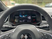 Mitsubishi Colt 1.0 Intro Edition  KLIMAAT NAVI LED SITZHZG - Image