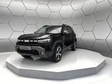 Dacia Duster Journey hybrid-G 150 4x4 City+Winterpaket - LPG Autos: Gebrauchtwagen mit Autogas (LPG)