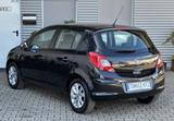 Opel Corsa D 1.4 EcoFlex ENERGY*Leder*SHz*HU+Insp.NEU - Opel Corsa: D
