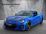 Subaru BRZ Sport+ Garantie 08/2026 Borbet/ Tiefer - Subaru BRZ Gebrauchtwagen