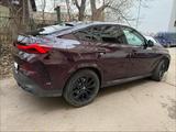 BMW X6 xDrive40i AT MHEV M Sport,56000 euro net - BMW: E56