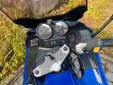 BMW R 1100 RS - Offers matching your search criteria
