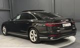 Audi A8 50 TDI quattro*S-Line*TV*PANORAMA*B&O*Massage - Audi A8 in Essen