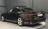 Audi A8 50 TDI quattro*S-Line*TV*PANORAMA*B&O*Massage - Audi A8 in München