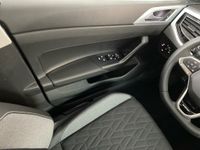 Volkswagen Polo - Vorschau Bild 12