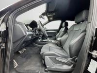 Audi Q5 - Vorschau Bild 13