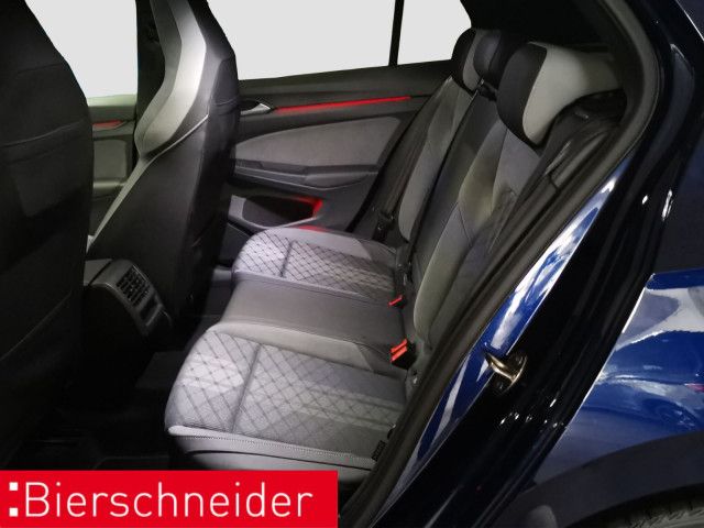 Volkswagen Golf - Bild 13
