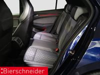 Volkswagen Golf - Vorschau Bild 13