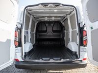 Ford Transit Custom - Vorschau Bild 8