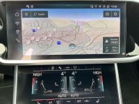 Audi A6 - Vorschau Bild 11