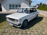 Lada 2105 1500S - Lada: 1500