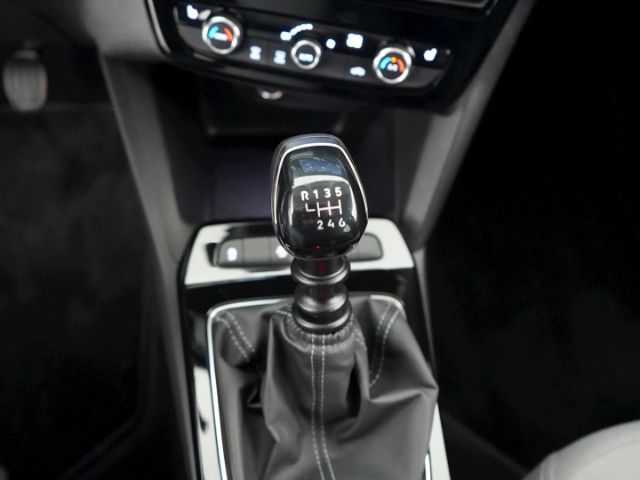 Mokka B ELEGANCE+LED+NAVI+RÜCKFAHRKAMERA+SITZ-/L