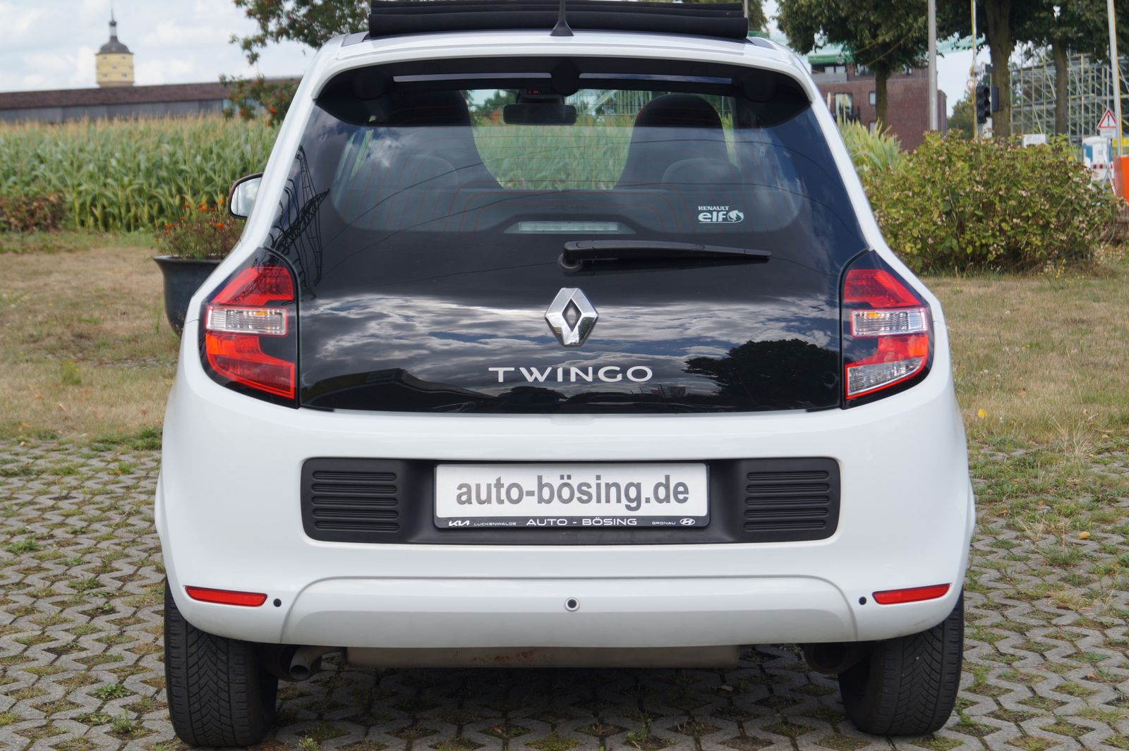 Fahrzeugbild 8