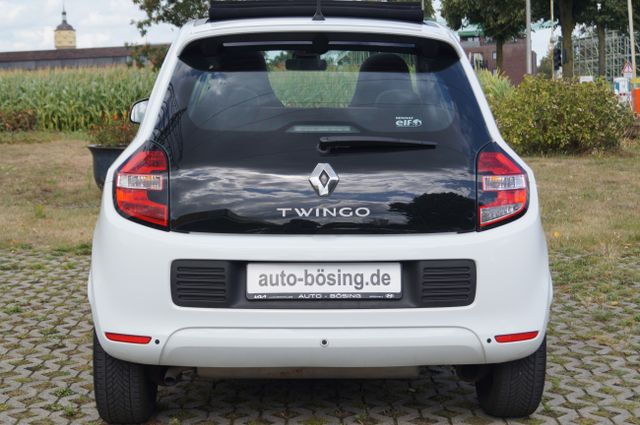 Fahrzeugbild 8