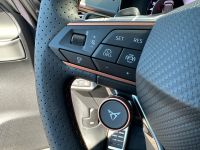 CUPRA Terramar VZ 2.0 TSI DSG 4Drive LEDER AHK 5J GAR bei Autohaus Landmann & Maier OHG