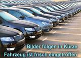 Toyota RAV 4 2.5 Hybrid 4x2 Style VOLL JBL+360°+LEDER - Toyota RAV 4 in Kiel